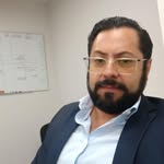 Alex Samayoa Alvarez - @alex_samayo.a - Instagram