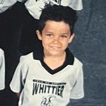 Alex Ronaldo Samayoa - @alexsamayoa_ - Instagram