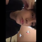 Alexsander:)... - @alex_samayoa__ - Instagram
