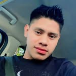 Samayoa Alex - @alexsamayoa11 - Instagram