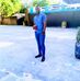 Alex Sambia - Facebook