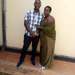 Alex Sambia - @samb7841 - Instagram