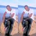 Alex Sambia - Facebook