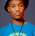Alex Zambia - Facebook