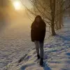 Alexandra - @alex.sambia - TikTok