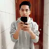 Alexis - @alexisambia - TikTok