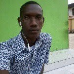 Alexmsambia - @alexsambia359 - Instagram