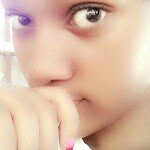 Alexsambia359@email. - @alexsambia359email.8509 - Instagram
