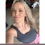 ALEXSAMBIA@GMAIL.COM - @alexsambiagmail.com2 - Instagram