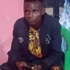 captain alekoofficial - @alexsambia - TikTok