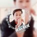 Alex Samboy - Facebook
