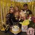 Alex Samboy - Facebook