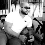 Alex Samboy - @alexandermejiasamboy - Instagram