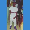 Älëx Samboy - @useruvrm78s0z0 - TikTok
