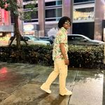Älëx Samboy - @alexis_samboy45 - Instagram
