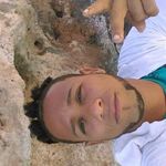Alex Samboy - @cuevas.alexander03 - Instagram