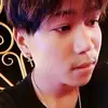 Alex Samboy - @alexsamboy007 - TikTok