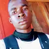 Alex samboy - @user578samboy - TikTok