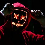 alexsamboyo13 - @alexsamboyo13 - Instagram