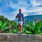 𝐀𝐥𝐞𝐱𝐢𝐬 𝐒𝐚𝐦𝐛𝐨𝐲 | 𝐹𝑖𝑙𝑚𝑀𝑎𝑘𝑒𝑟 & 𝐷𝑟𝑜𝑛𝑒 𝑃𝑖𝑙𝑜𝑡 - @alexis_samboy - Instagram