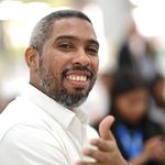 Manuel Pérez - @alexsamboy - Instagram