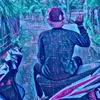 user1415618520238 - @alexsamboyo - TikTok