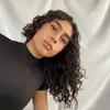 Alex - @alex.sambrano - TikTok