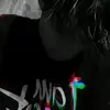 alex - @alexsambrano686 - TikTok