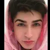 🍷ALEX🍷 - @alexsambrano7 - TikTok