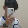 alex_sambrano45 - @alex_sambrano45 - TikTok