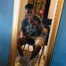 Alex Sambrano - Facebook