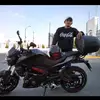 Alex Sambrano - @alexsambrano4 - TikTok
