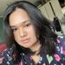 Alex Sambrano - Facebook
