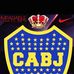 Alex Sambrano - Facebook