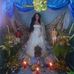 Alex Sambrano - Facebook