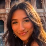 Alex Sambrano - @alexlynn_014 - Instagram