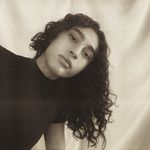 Alex Sambrano - @ale_sambrano - Instagram