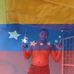 Alex Sambrano - Facebook