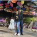 Alex Sambrano - Facebook