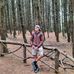 Alex Sambrano - Facebook