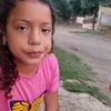Alex Sambrano - @alex.sambrano07 - TikTok