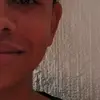 Alex sambrano - @alex.sambrano7 - TikTok