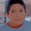 Alex Sambrano - @alexsambrano2 - TikTok