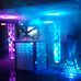 Alex Sambrano - Facebook