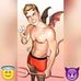 Alex Sambrano - Facebook