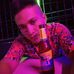 Alex Sambrano - Facebook