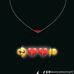 Alex Sambrano - Facebook