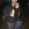 Alex Sambrano - @alexsambrano73 - TikTok