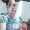 sambrano - @alexsambrano51 - TikTok