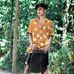 Alex James Sames - Facebook
